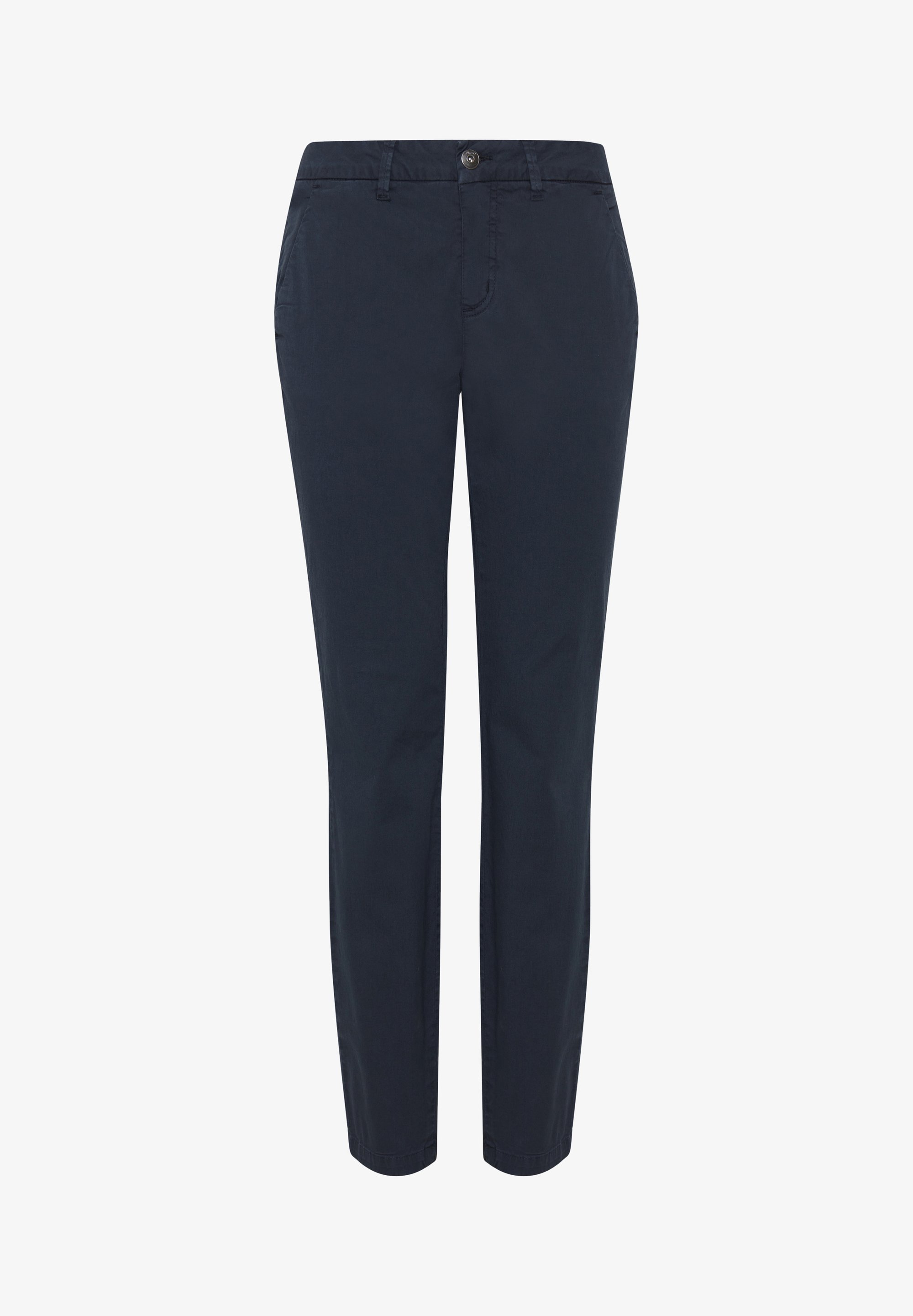 Oxmo OXCHILLI - Chino - mood indigo