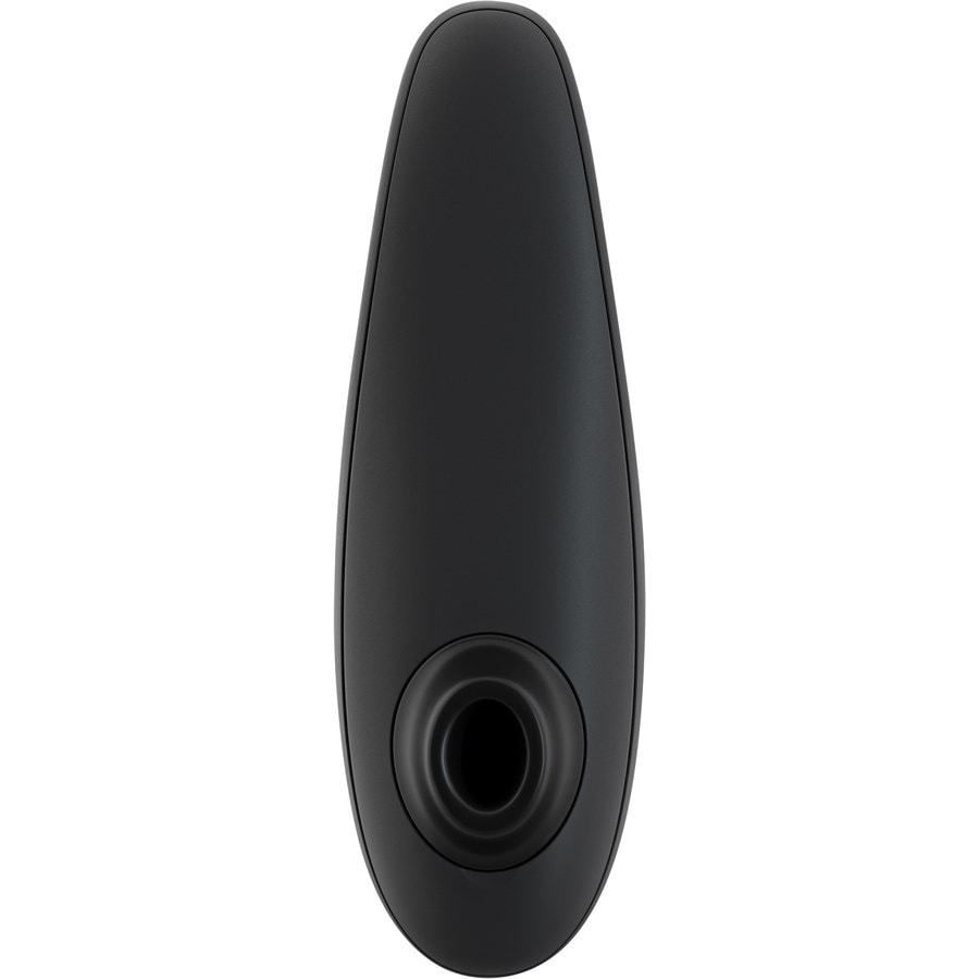 Womanizer Vibrator Crni Stimulator Klitora 2 - 1 komad