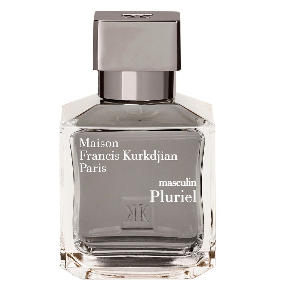 Maison Francis Kurkdjian Masculin Pluriel