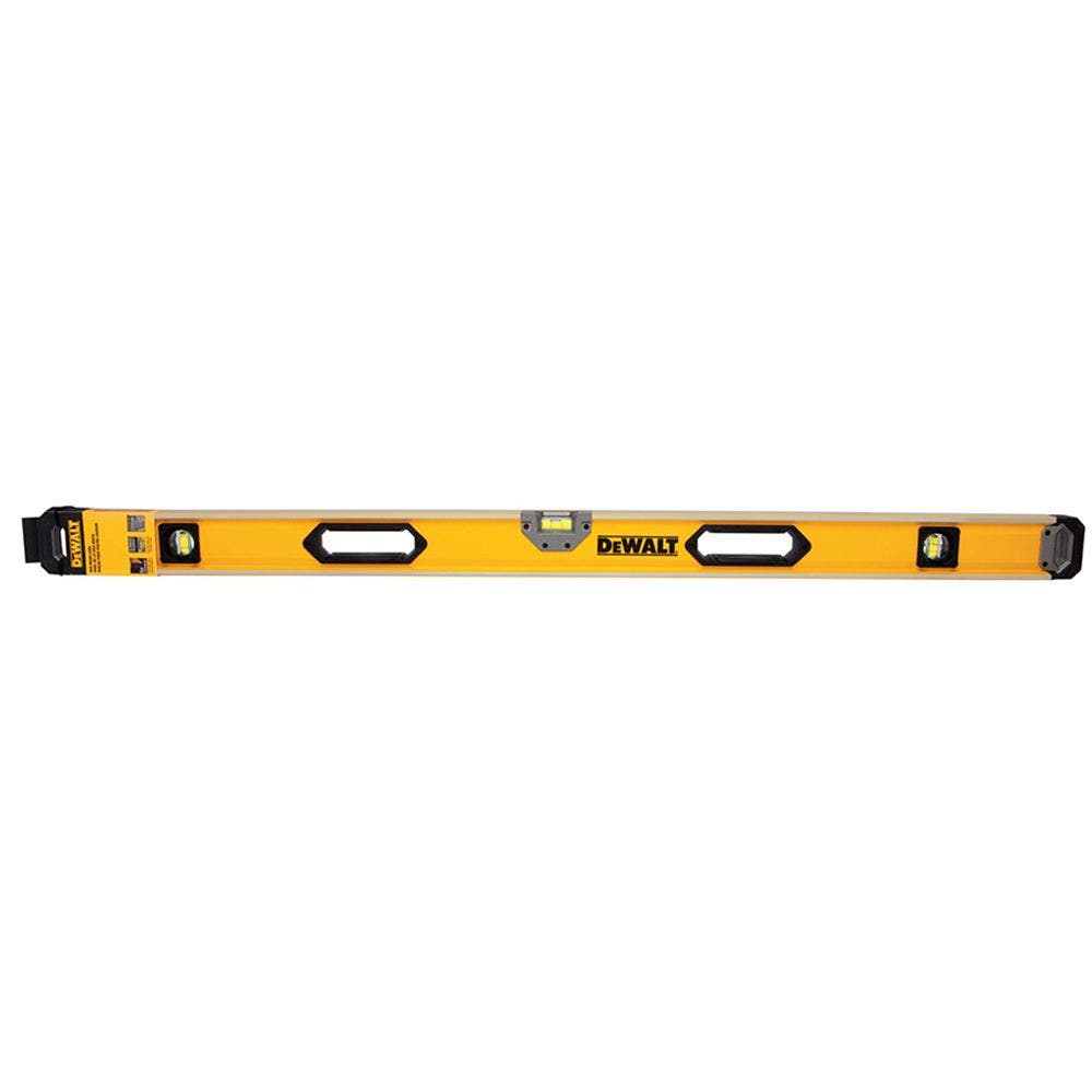 DEWALT 600 mm vater DWHT43224
