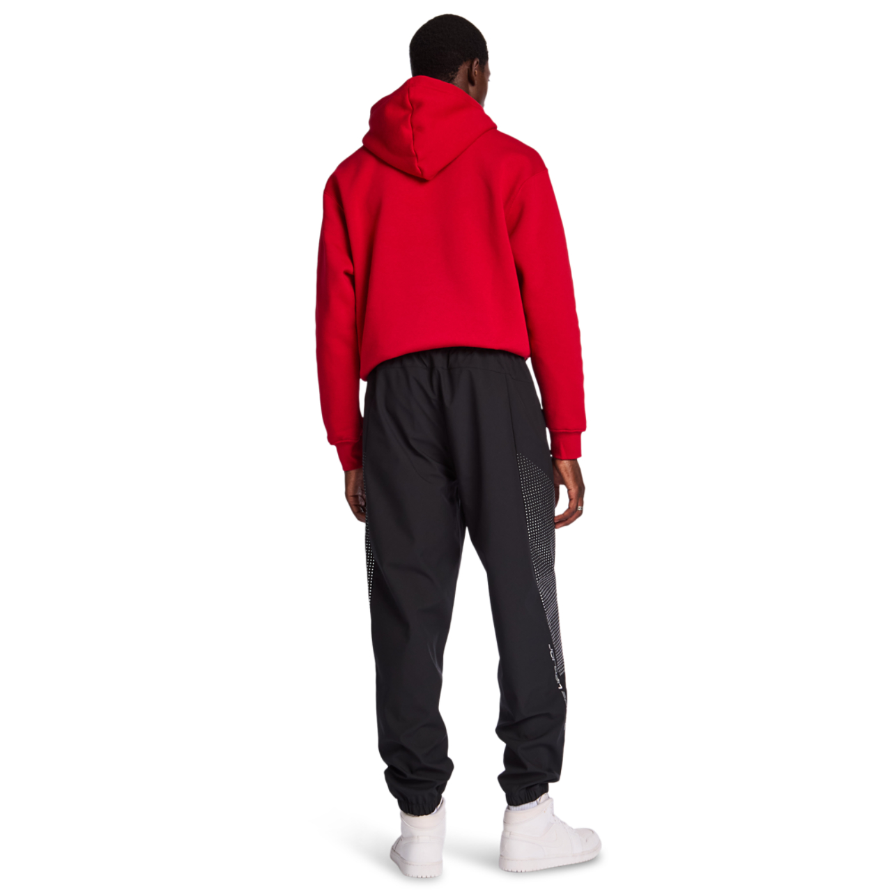 Jordan Mj Sport