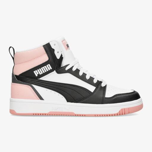 Puma Rebound V6