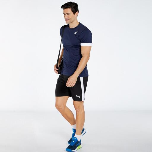 ASICS Court