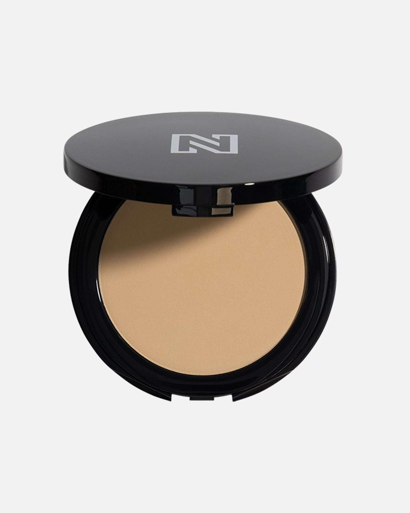 BEAUTY kompaktni puder proti sijaju – 9 g