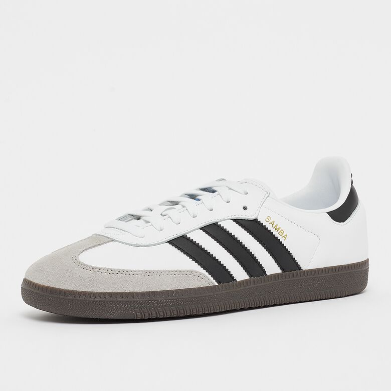 Samba OG Sneakers