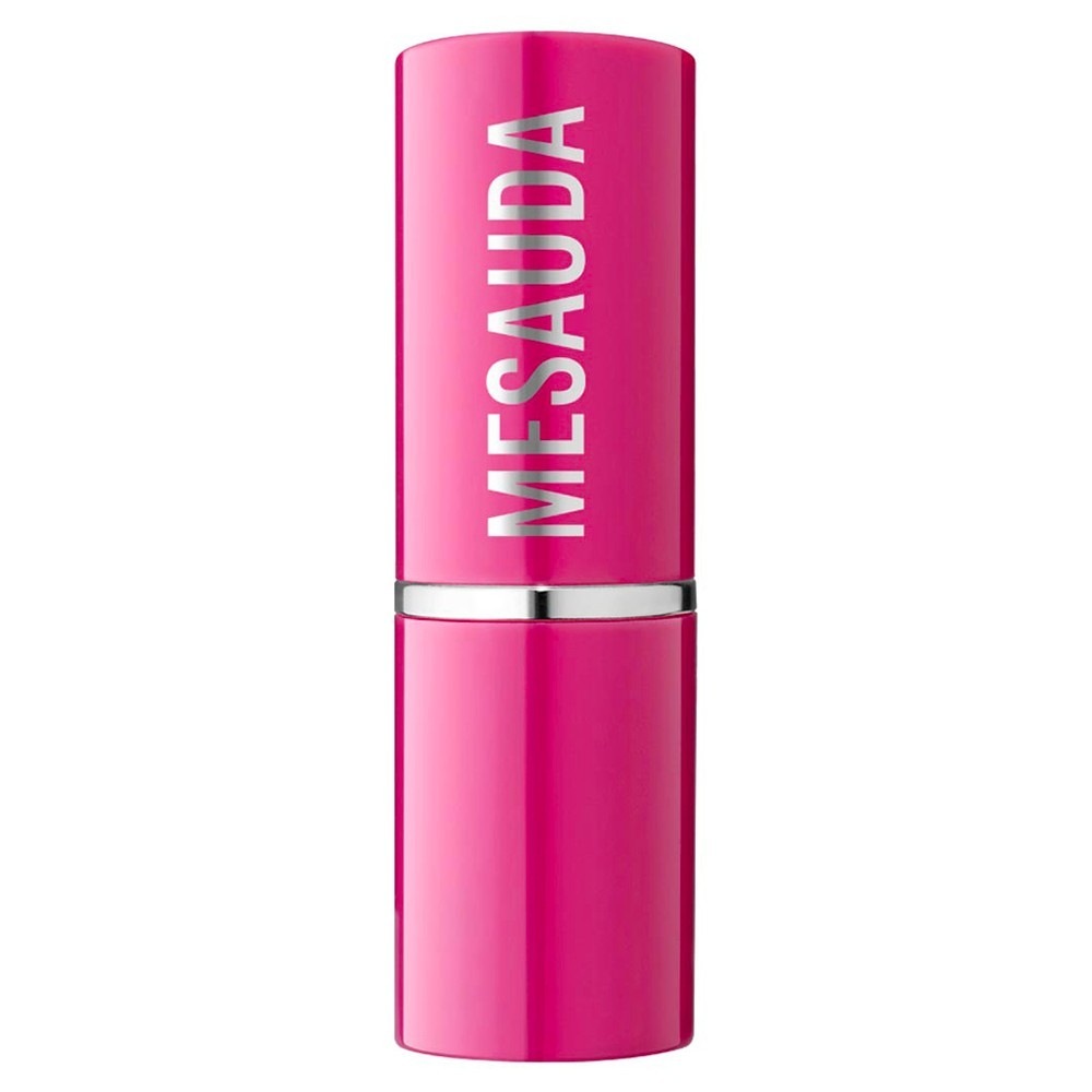 Mesauda Beauty LIP COCOON