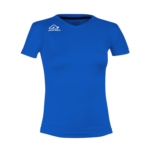 Acerbis Devi Mujer Manga T-shirt court