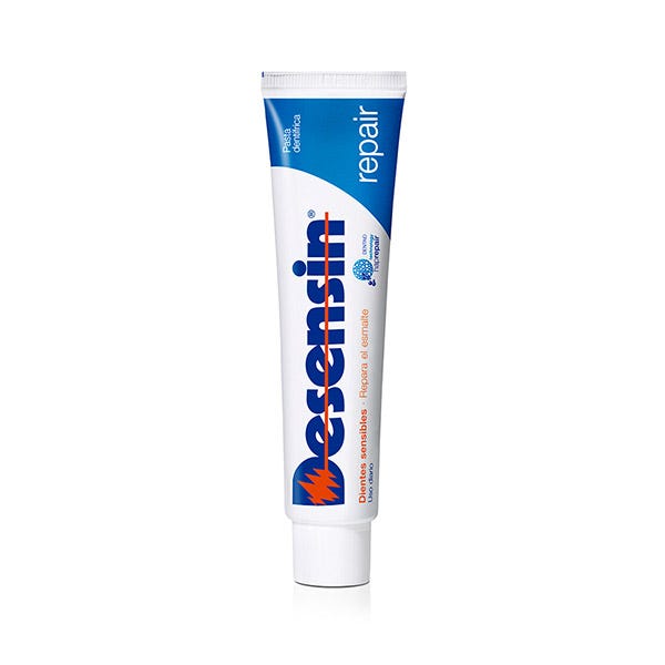 Pastă de dinți reparatoare | 125 ml