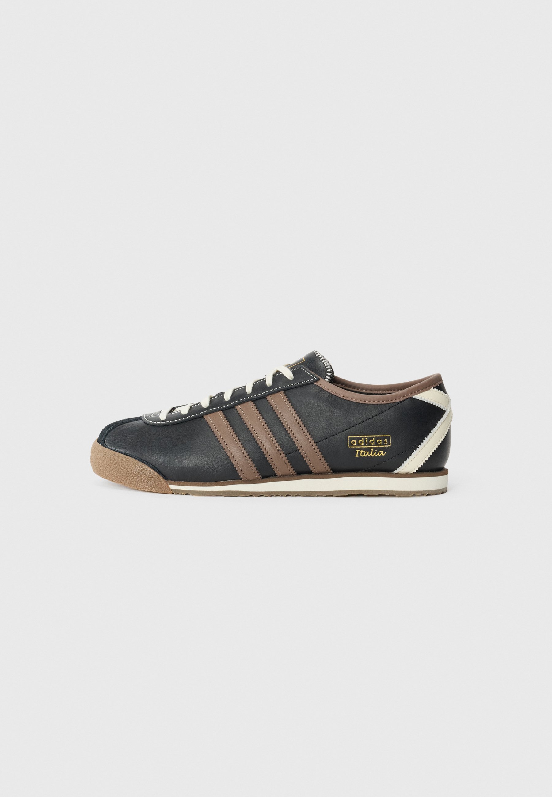adidas Originals matalavartiset lenkkarit