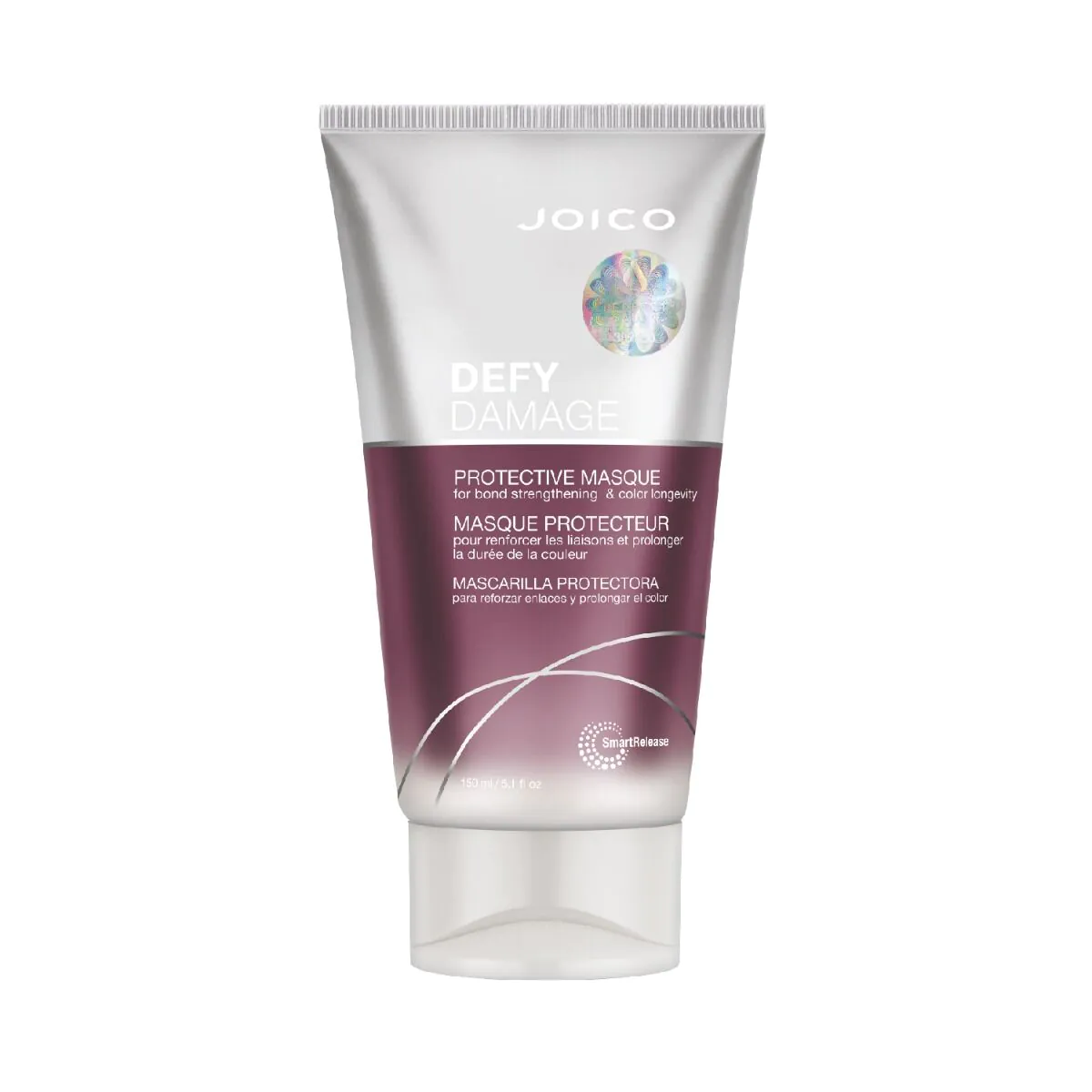 Joico Defy Damage Protective Maska do włosów