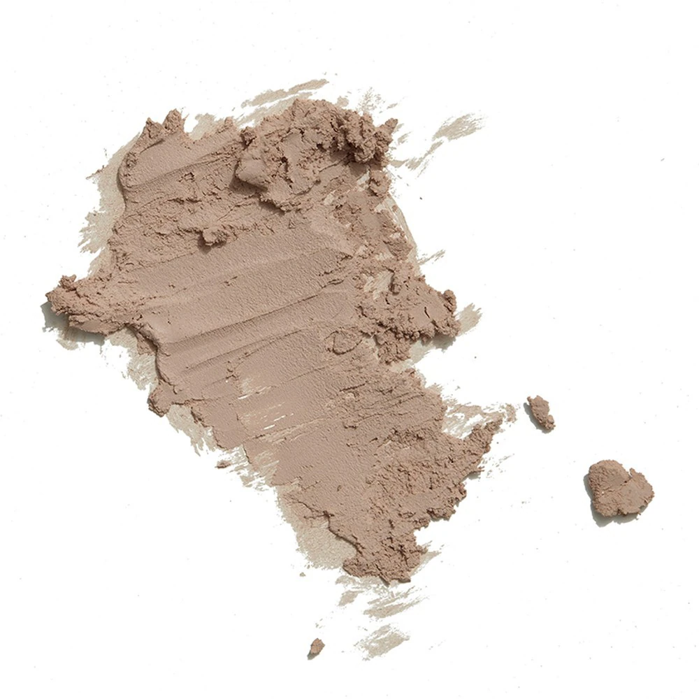 Gosh Copenhagen 3IN1 Hybrid Eyes Eye Shadow, Eyeliner, Brows