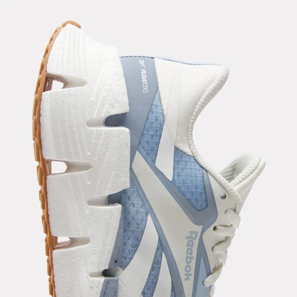 Reebok Footwear Women Floatzig 1 Shoes