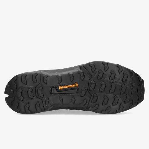  adidas Terrex AX4