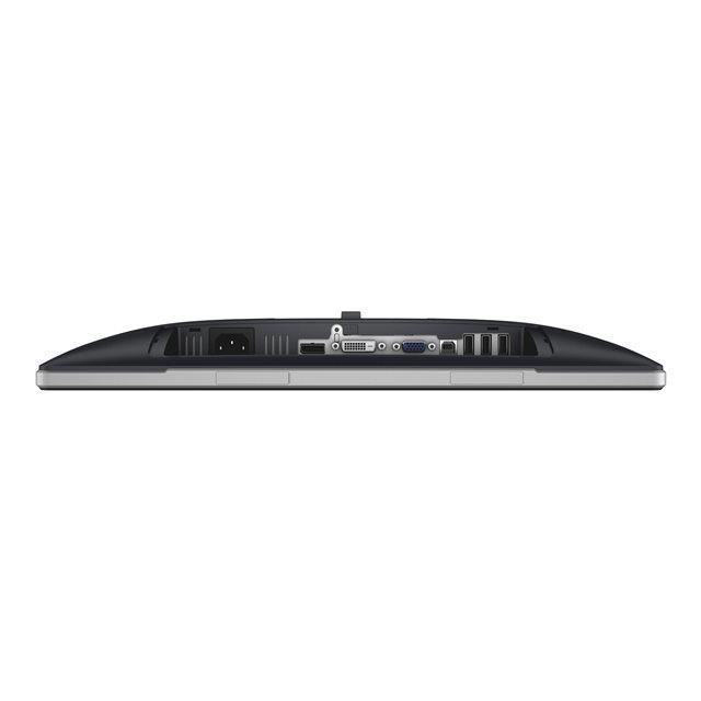 Dell P1914S - Schermo LED - 19