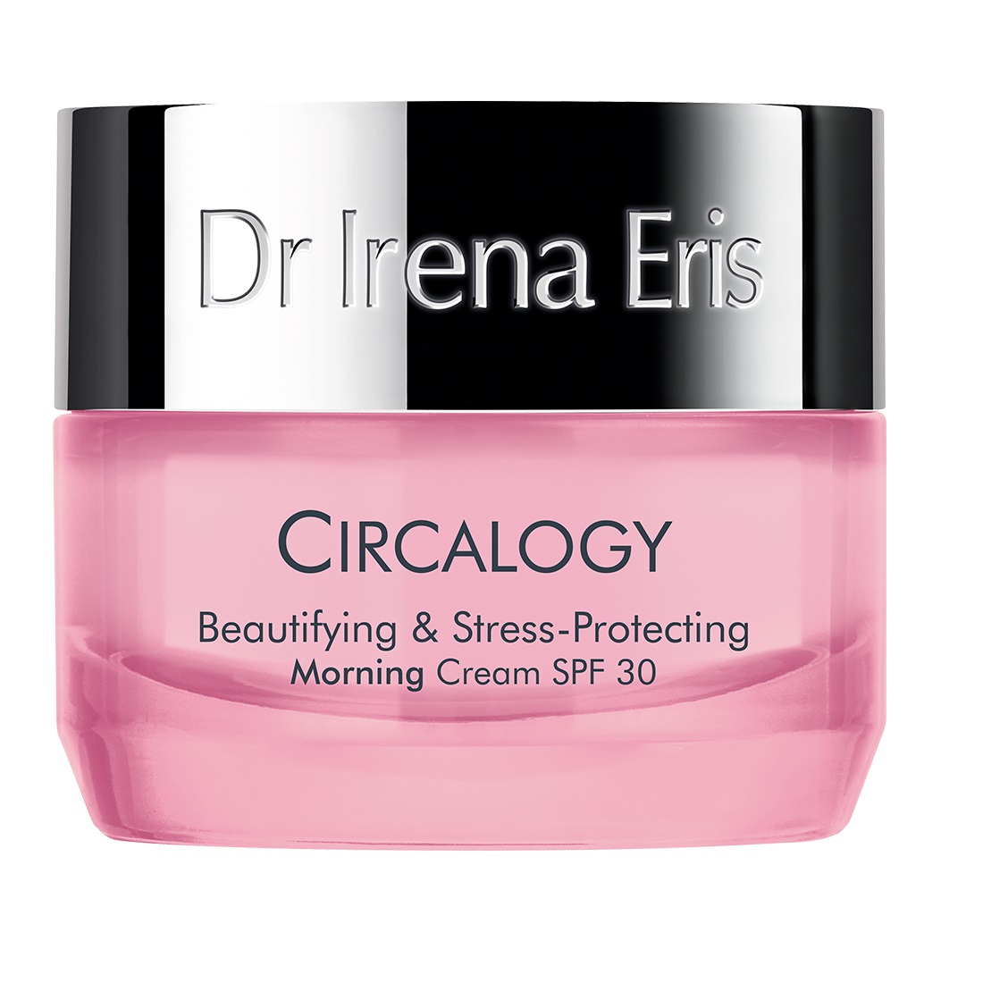 Dr. Irena Eris Circalogy
