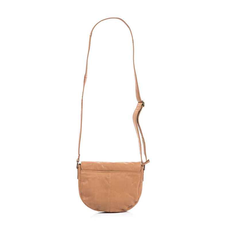  Sacs femme Sacs Marron