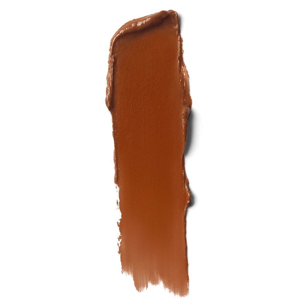 Gucci lūpų dažai Gucci Beauty Rouge a Levres Voile - 3,5 g