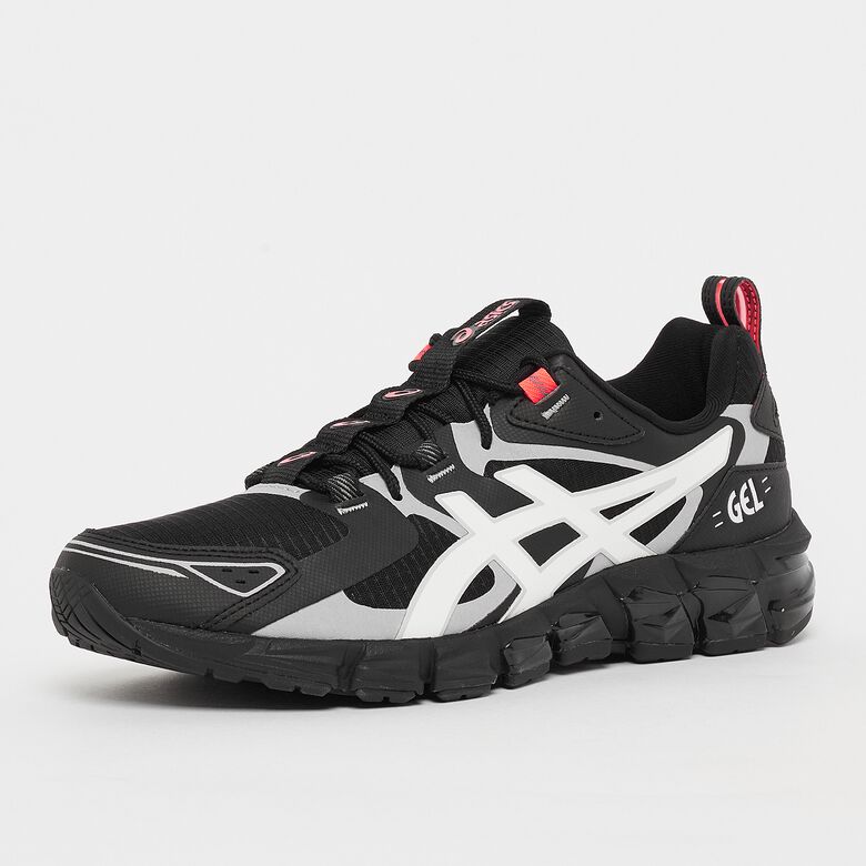 Gel-Quantum 180