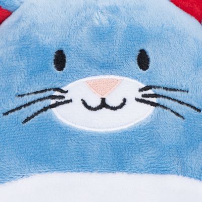 Giocattolo per gatti Bubba