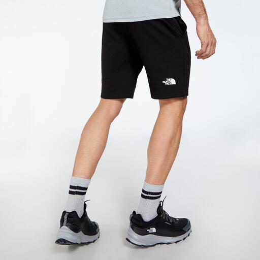 The North Face Standard Light