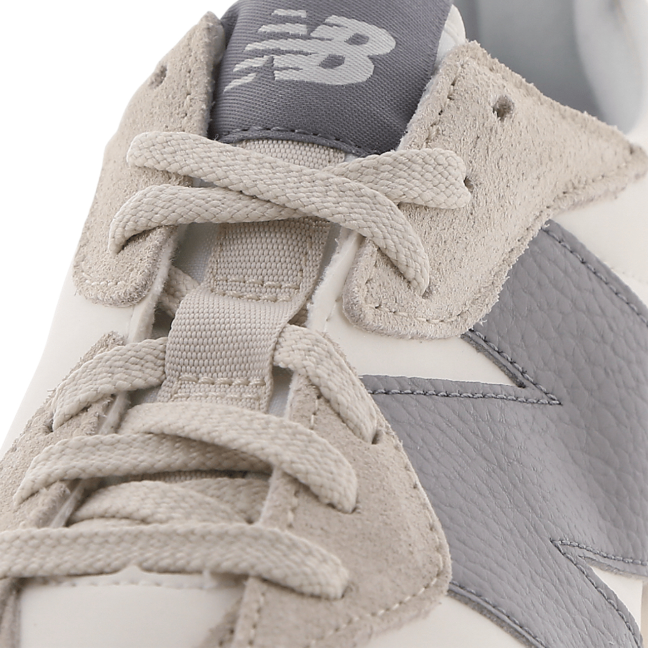 Ny Balance 327