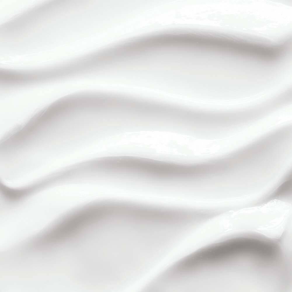 Sérum Termoprotetor Fortificante