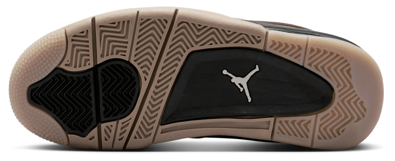 Jordan 4Rm