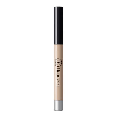 Dermacol Matte Control Corrector 1 enhet