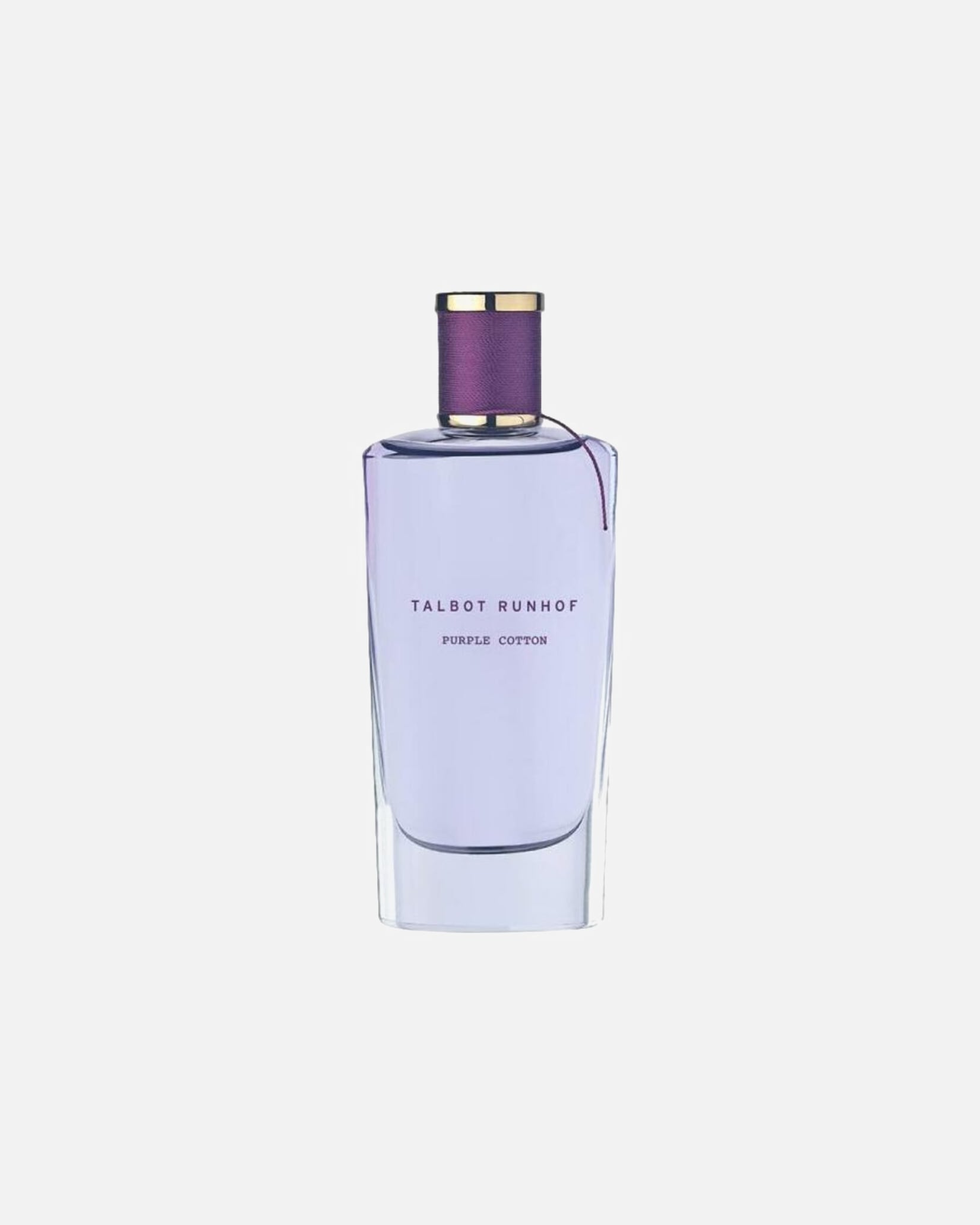 Talbot Runhof Körperpflegeset Lila Satin - 90 ml