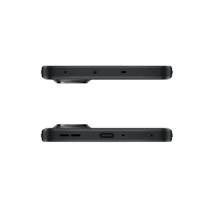 OnePlus Nord 3 5G 16 GB de RAM 256 GB Gris