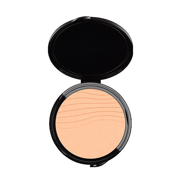 Ανταλλακτικό πούδρας Luminous Silk Glow Fusion