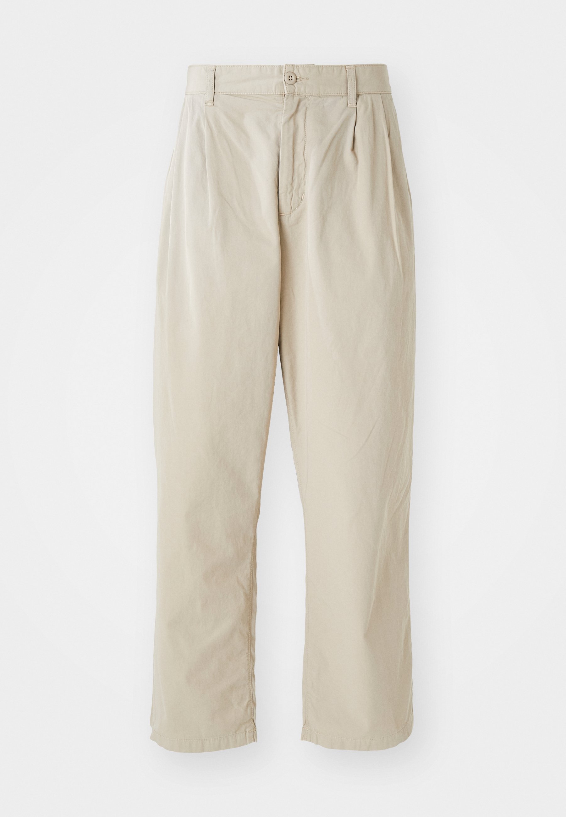 Carhartt WIP nutikad püksid