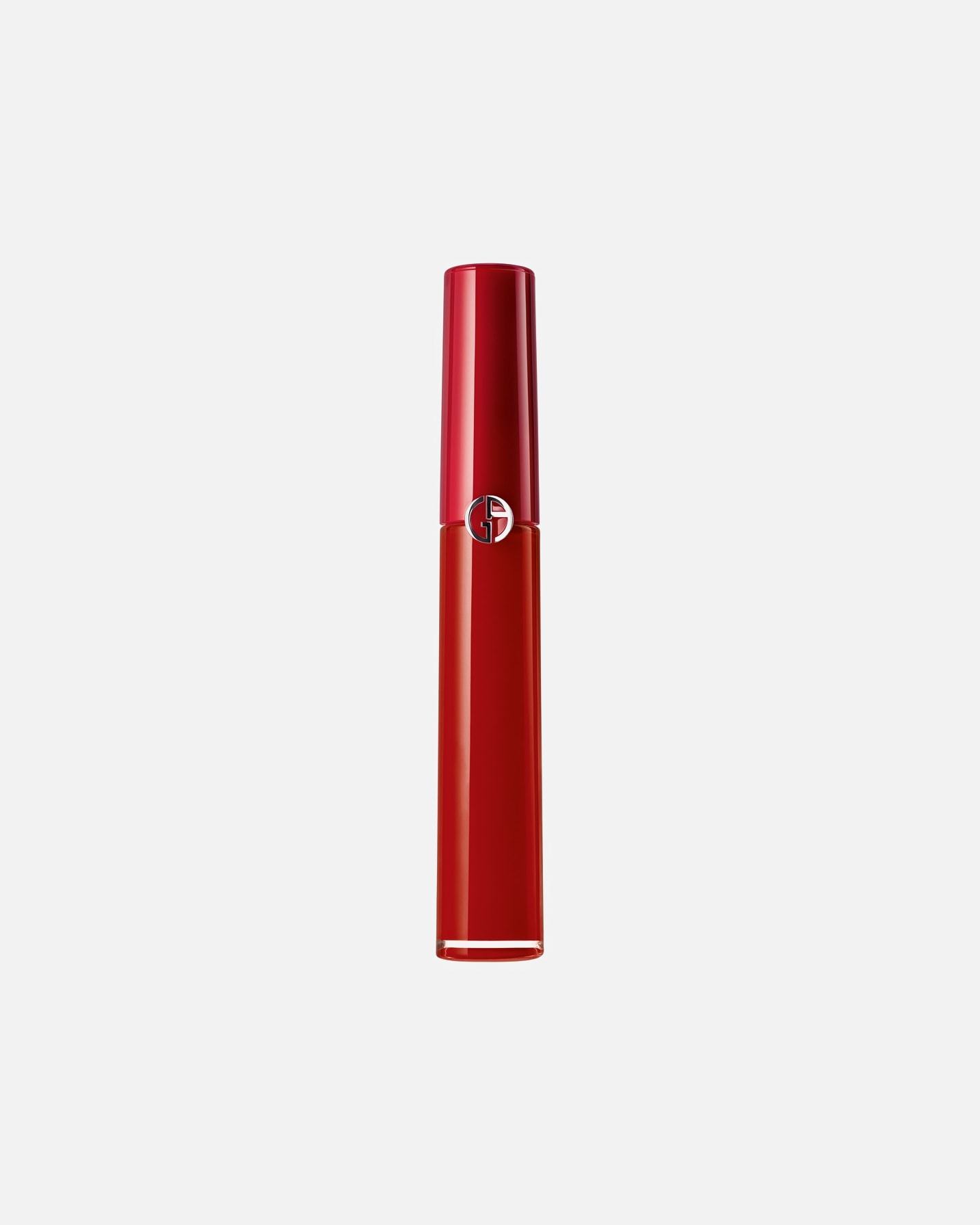 Armani Lip Maestro Legendary olovka za usne – 6,5 ml
