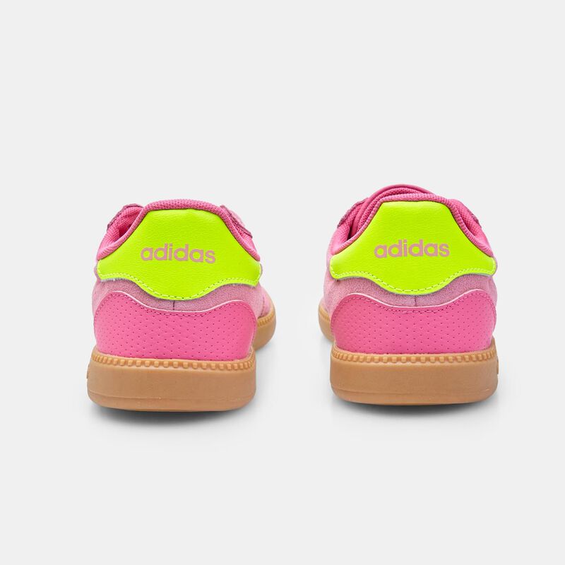 Sneaker da donna ADIDAS breakent elegant