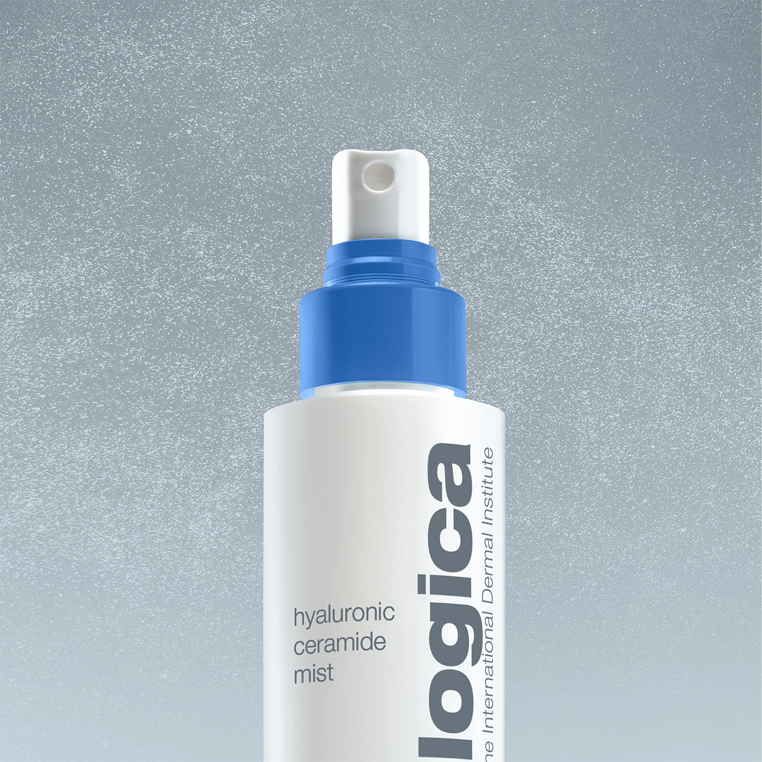 Daily Skin Health Hyaluronic Ceramide Mist - Tonico viso, Spray viso idratante