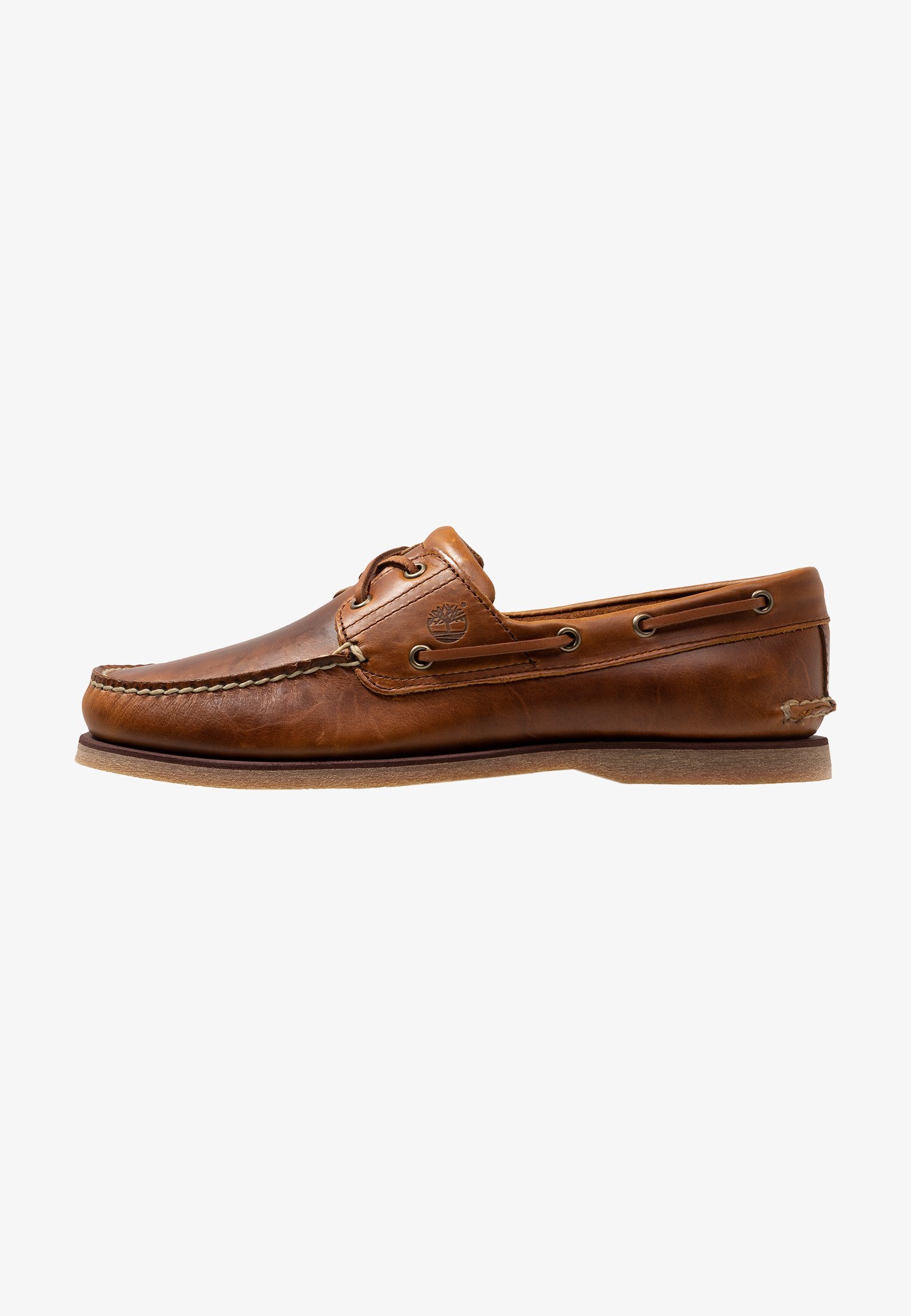 Timberland bootschoenen
