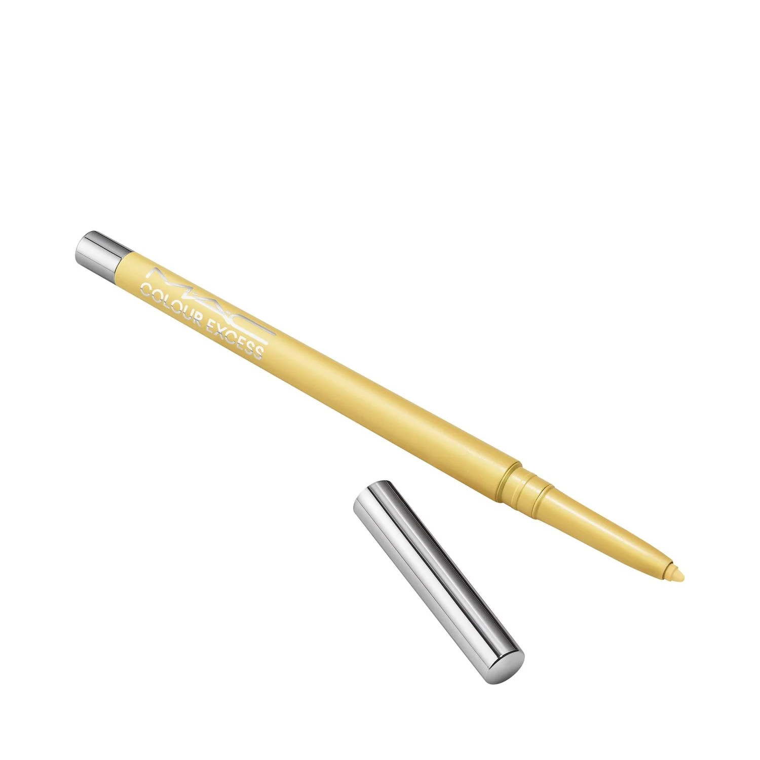 Liner Colour Excess Gel Pencil Eye Liner - Matita occhi, Eyeliner