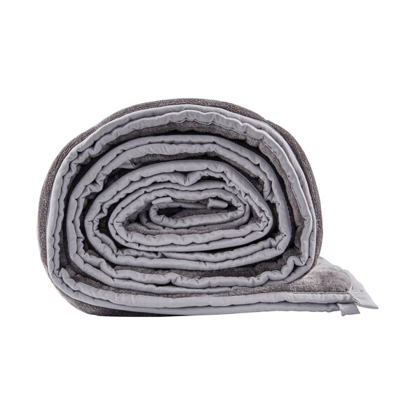 Entspannungsdecke, 9 kg