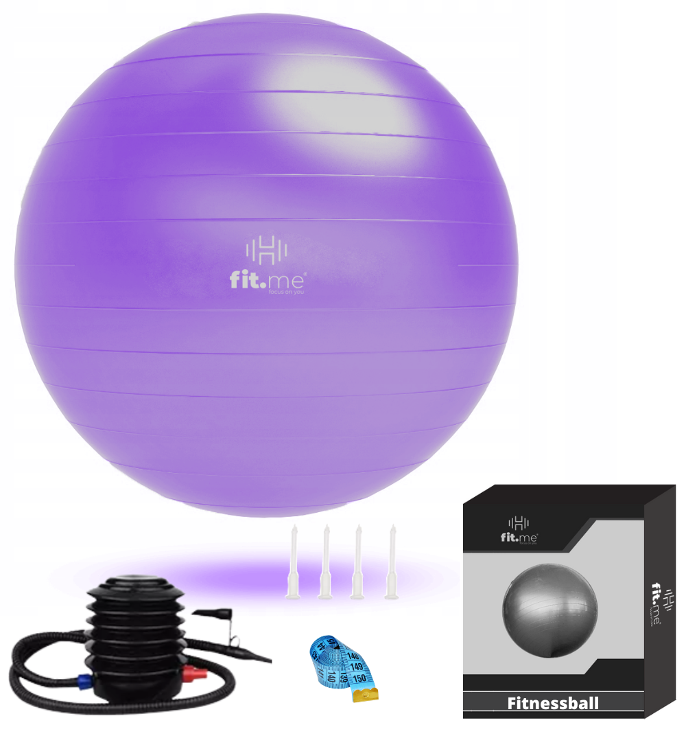 Fit.me