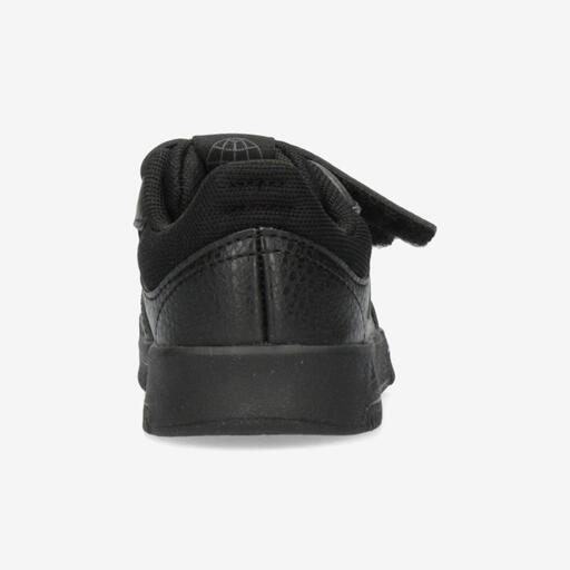  adidas Tensaur Sport 2.0