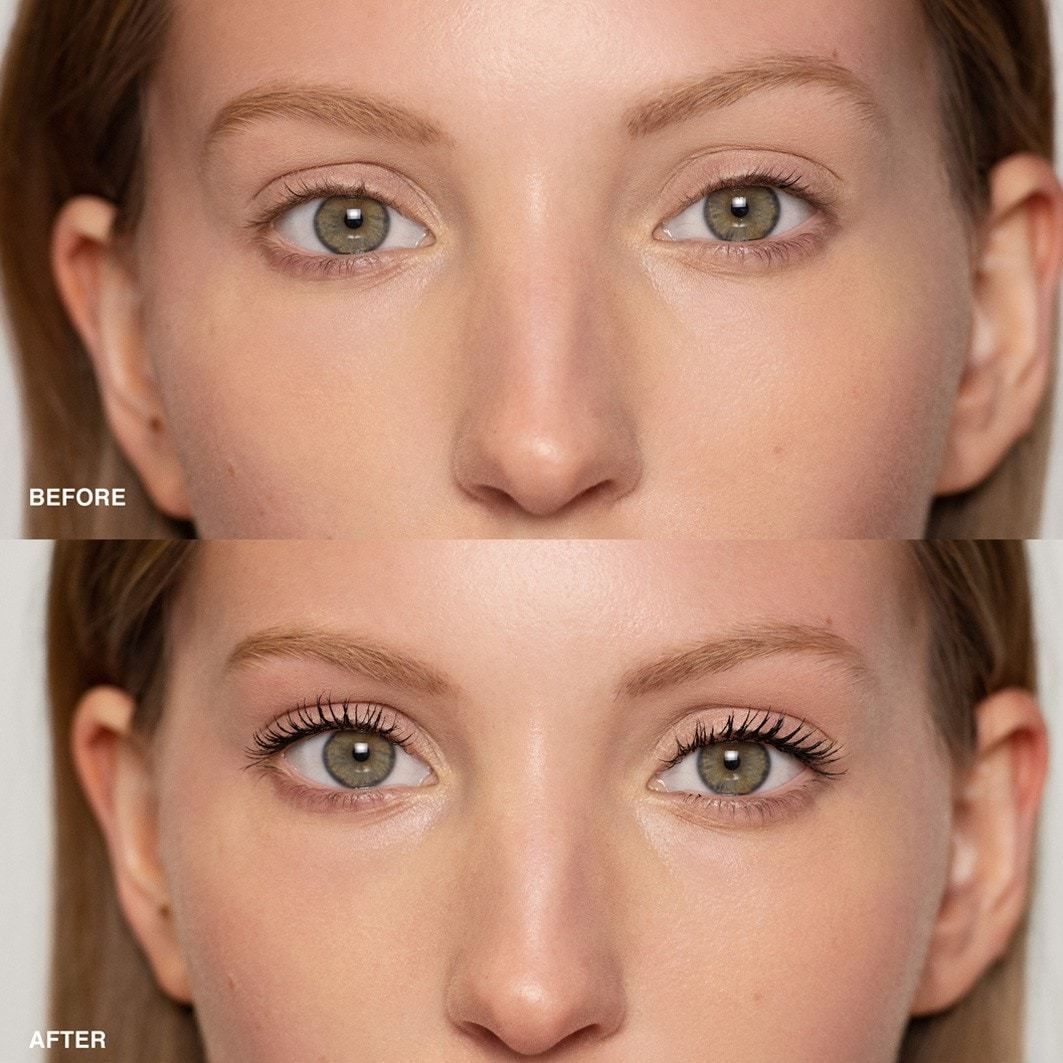 Bobbi Brown maskara Minis Smokey Eye maskara - 6 ml