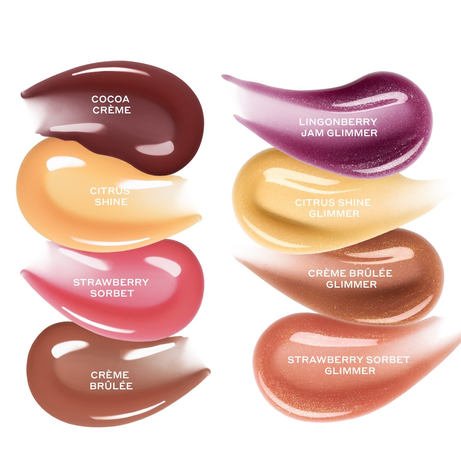 Ole Henriksen lūpu kopšanas mitrinošais peptīdu lūpu kopšanas līdzeklis - 12 ml