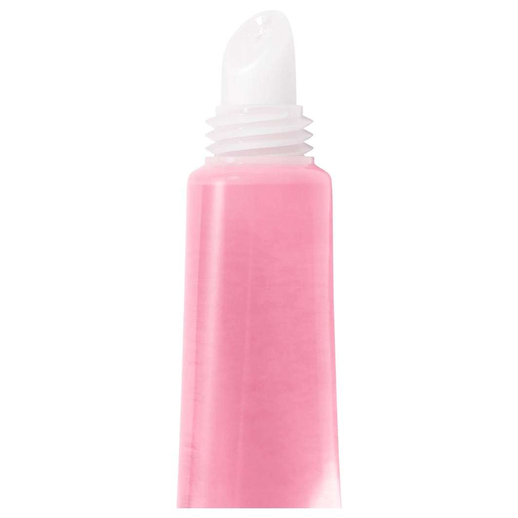 „Morphe“ lūpų blizgis „Morphe2 M2“ stiklinis aliejus – 8,5 ml