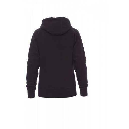  Sudadera Perchada 300gr Payper Atlanta