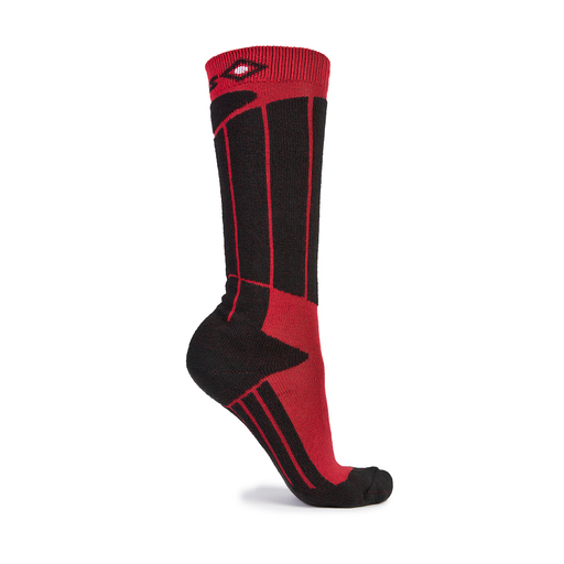  Outlet-Socken Multisport Fountain Izas