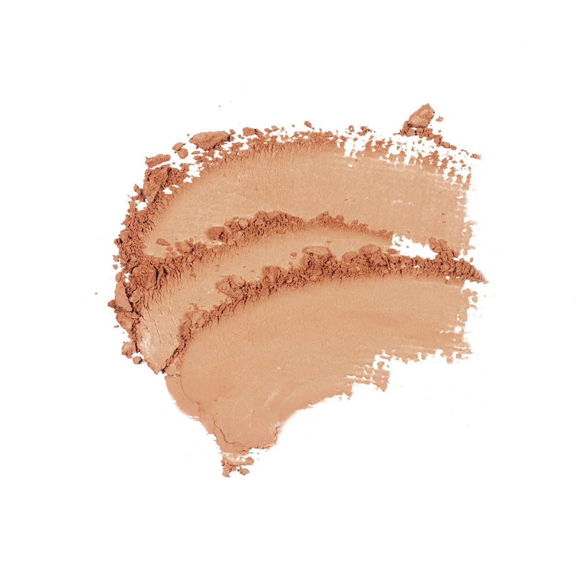 Viso Hydra Butter Powder - Cipria compatta