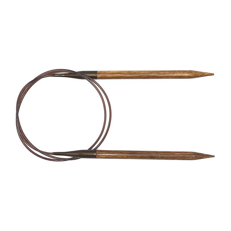 Rundpind 80 cm 7,0 mm birk