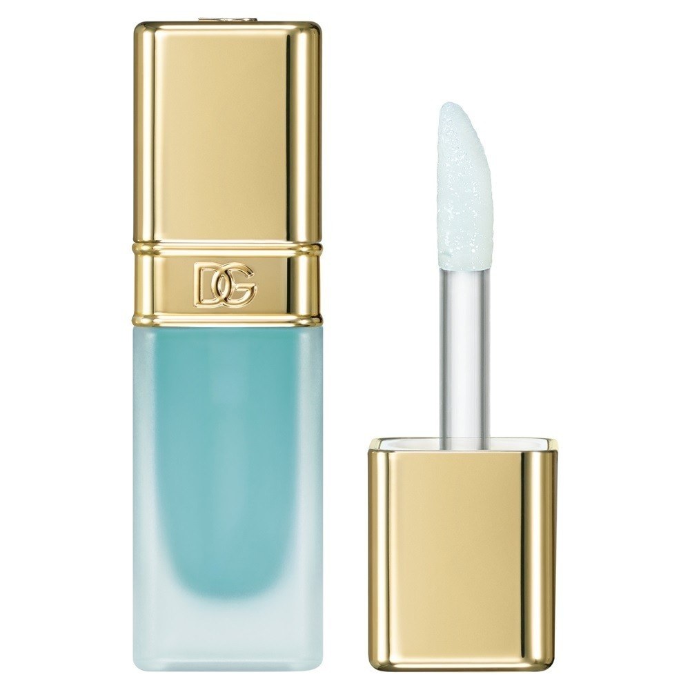 Dolce&Gabbana ulje za usne s uljem lubenice - 7 ml