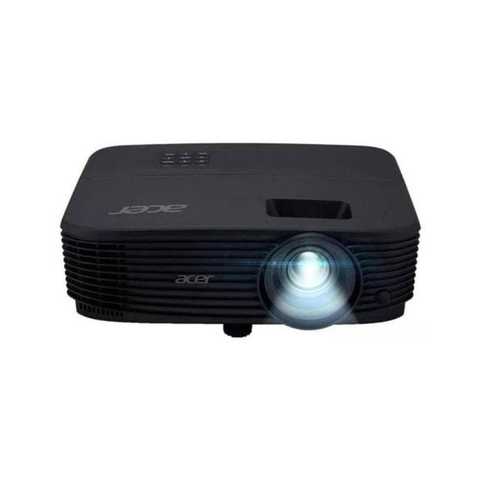 ACER office video projector