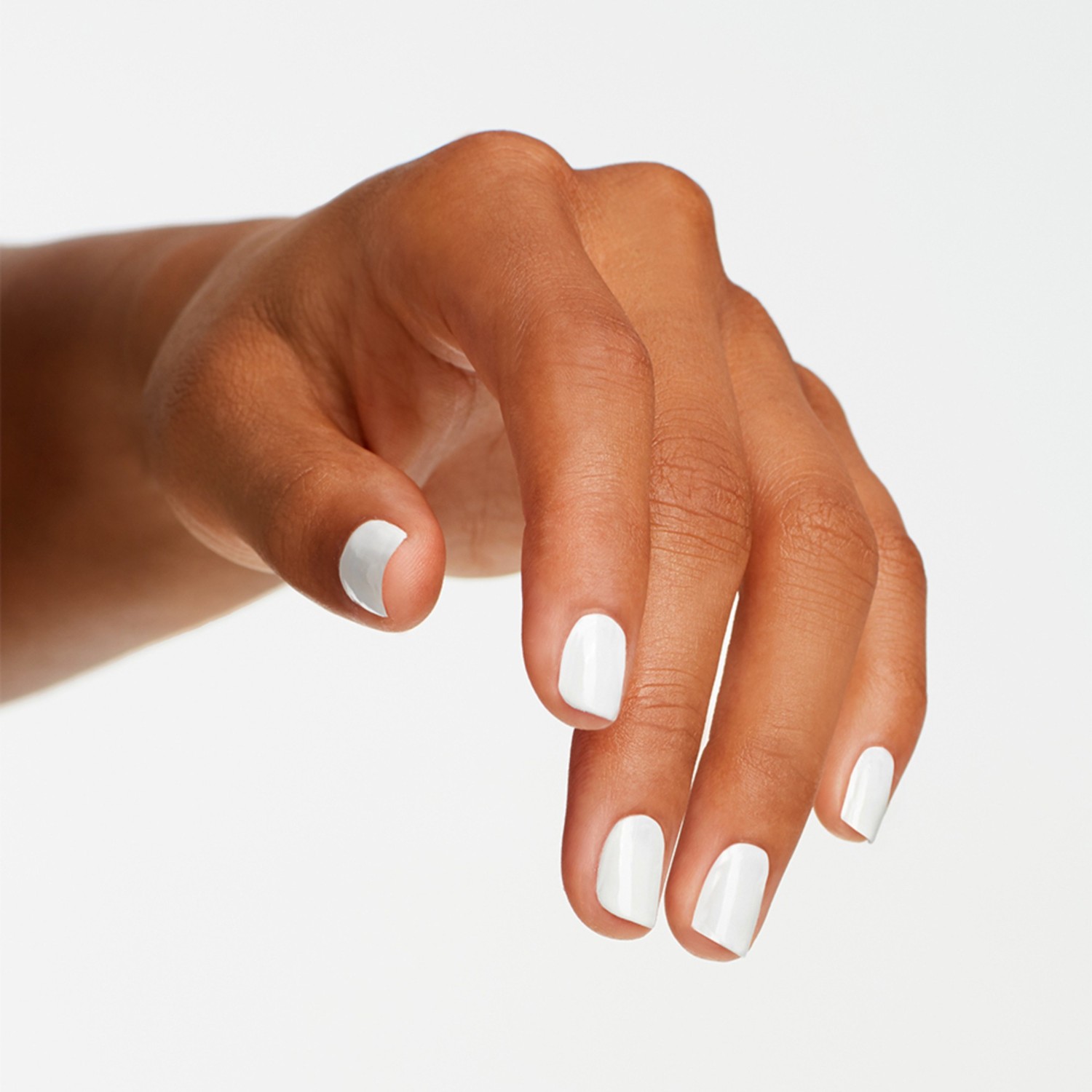 OPI Vernis à Ongles
